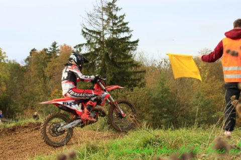 125ccm Rennen 1 - BWC-Rt-125ccm-R1-2024-062.jpg