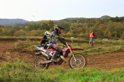 125ccm Rennen 1 - BWC-Rt-125ccm-R1-2024-066.jpg