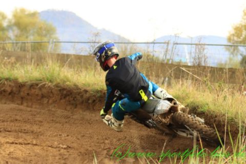 125ccm Rennen 1 - BWC-Rt-125ccm-R1-2024-068.jpg