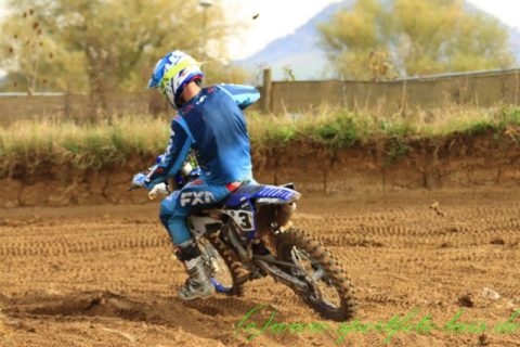 125ccm Rennen 1 - BWC-Rt-125ccm-R1-2024-071.jpg