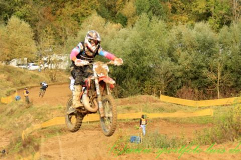125ccm Rennen 1 - BWC-Rt-125ccm-R1-2024-072.jpg