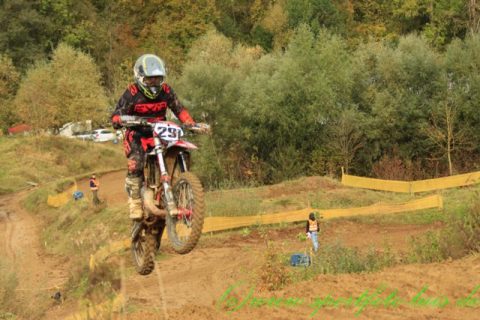 125ccm Rennen 1 - BWC-Rt-125ccm-R1-2024-073.jpg