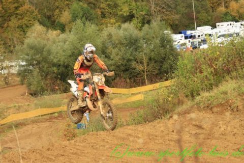 125ccm Rennen 1 - BWC-Rt-125ccm-R1-2024-074.jpg