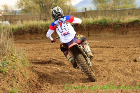 125ccm Rennen 1 - BWC-Rt-125ccm-R1-2024-077.jpg