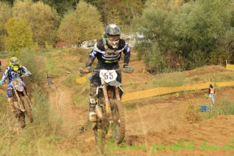 125ccm Rennen 1 - BWC-Rt-125ccm-R1-2024-078.jpg