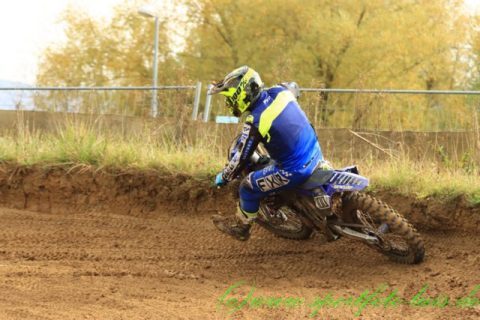 125ccm Rennen 1 - BWC-Rt-125ccm-R1-2024-079.jpg