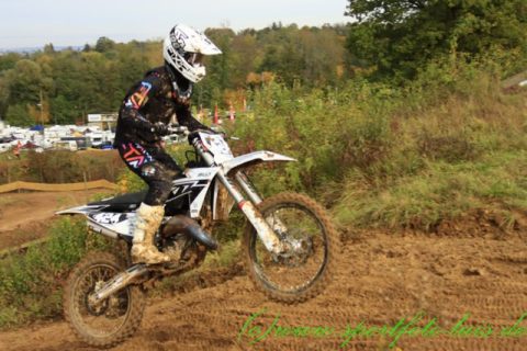 125ccm Rennen 1 - BWC-Rt-125ccm-R1-2024-081.jpg