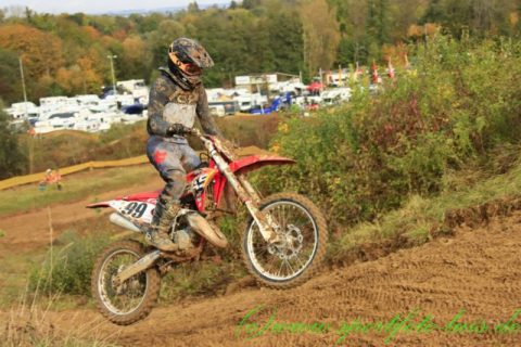 125ccm Rennen 1 - BWC-Rt-125ccm-R1-2024-082.jpg