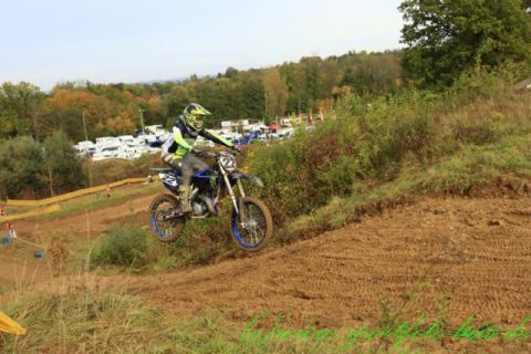 125ccm Rennen 1 - BWC-Rt-125ccm-R1-2024-083.jpg
