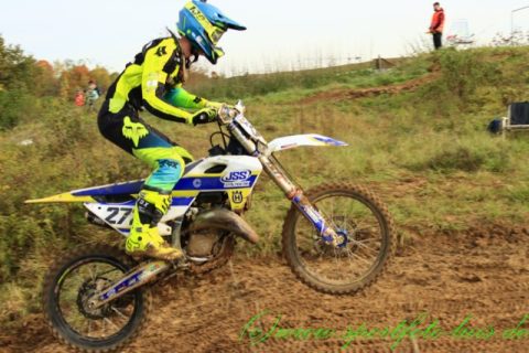 125ccm Rennen 1 - BWC-Rt-125ccm-R1-2024-087.jpg