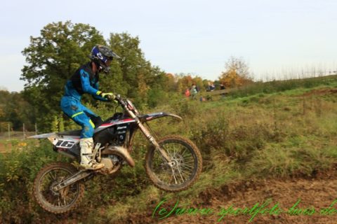 125ccm Rennen 1 - BWC-Rt-125ccm-R1-2024-088.jpg