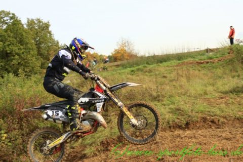 125ccm Rennen 1 - BWC-Rt-125ccm-R1-2024-090.jpg