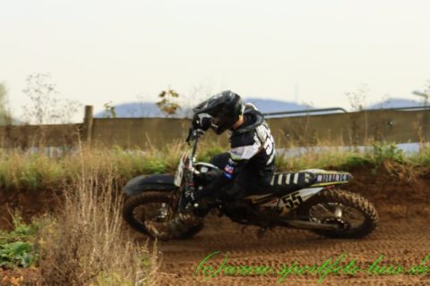 125ccm Rennen 1 - BWC-Rt-125ccm-R1-2024-093.jpg
