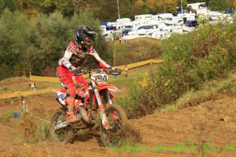 125ccm Rennen 1 - BWC-Rt-125ccm-R1-2024-096.jpg