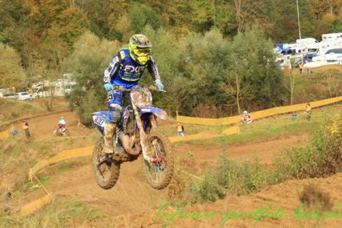 125ccm Rennen 1 - BWC-Rt-125ccm-R1-2024-097.jpg