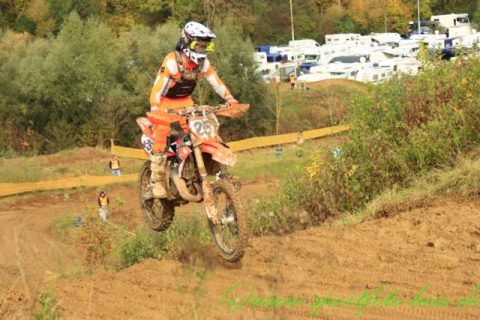 125ccm Rennen 1 - BWC-Rt-125ccm-R1-2024-099.jpg