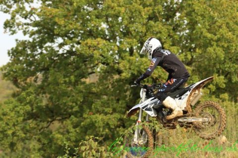125ccm Rennen 1 - BWC-Rt-125ccm-R1-2024-100.jpg