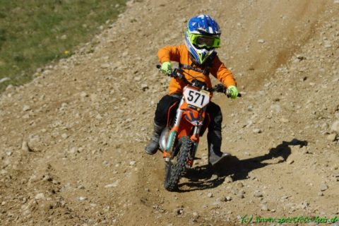 50ccm Training - BWC-Betra-Kl-50ccmTr-2025-002.JPG