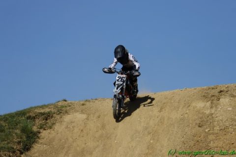 50ccm Training - BWC-Betra-Kl-50ccmTr-2025-003.JPG