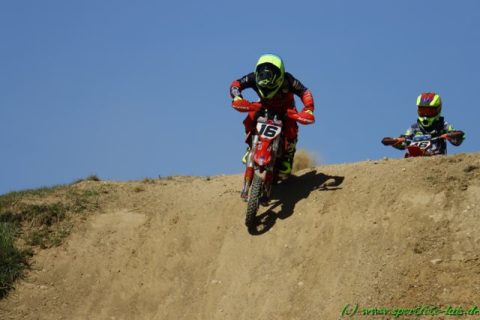 50ccm Training - BWC-Betra-Kl-50ccmTr-2025-004.JPG