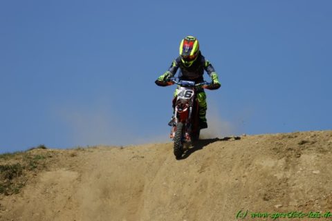 50ccm Training - BWC-Betra-Kl-50ccmTr-2025-005.JPG