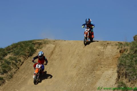 50ccm Training - BWC-Betra-Kl-50ccmTr-2025-006.JPG