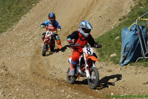 50ccm Training - BWC-Betra-Kl-50ccmTr-2025-007.JPG