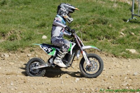 50ccm Training - BWC-Betra-Kl-50ccmTr-2025-008.JPG
