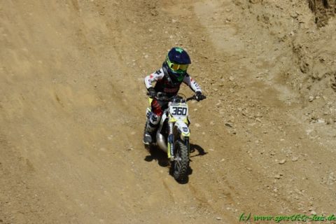 50ccm Training - BWC-Betra-Kl-50ccmTr-2025-009.JPG