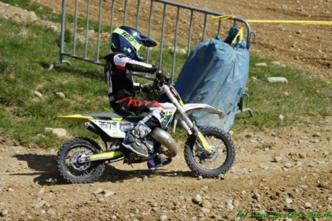 50ccm Training - BWC-Betra-Kl-50ccmTr-2025-010.JPG