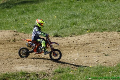 50ccm Training - BWC-Betra-Kl-50ccmTr-2025-012.JPG