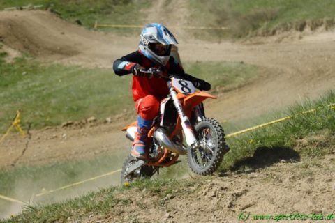 50ccm Training - BWC-Betra-Kl-50ccmTr-2025-013.JPG