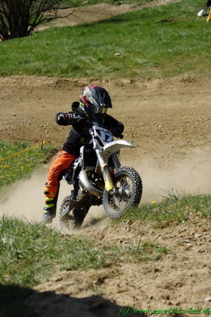 50ccm Training - BWC-Betra-Kl-50ccmTr-2025-018.JPG