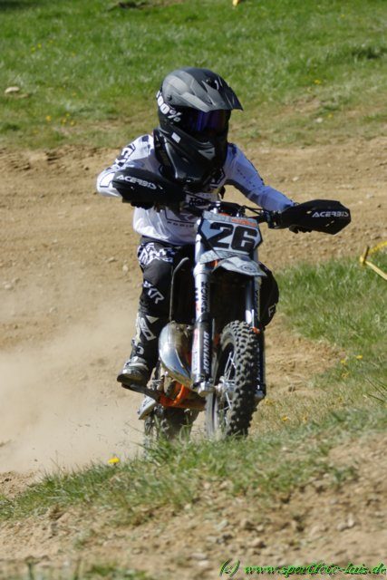 50ccm Training - BWC-Betra-Kl-50ccmTr-2025-019.JPG