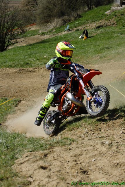 50ccm Training - BWC-Betra-Kl-50ccmTr-2025-021.JPG
