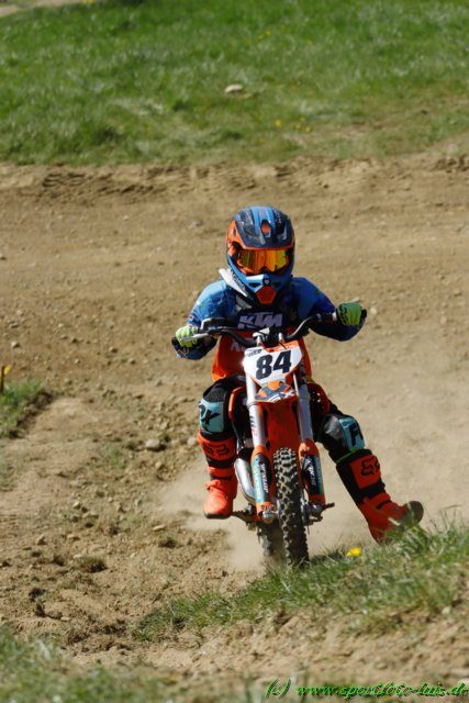 50ccm Training - BWC-Betra-Kl-50ccmTr-2025-022.JPG