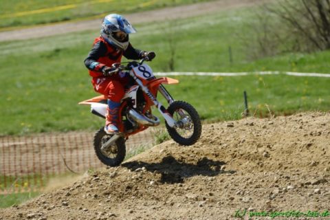 50ccm Training - BWC-Betra-Kl-50ccmTr-2025-023.JPG