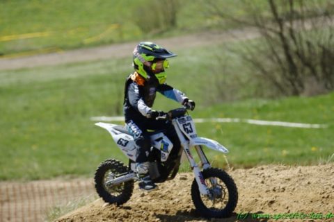 50ccm Training - BWC-Betra-Kl-50ccmTr-2025-024.JPG