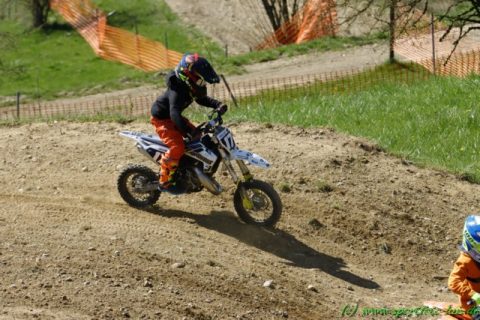 50ccm Training - BWC-Betra-Kl-50ccmTr-2025-027.JPG