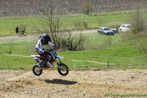 50ccm Training - BWC-Betra-Kl-50ccmTr-2025-030.JPG