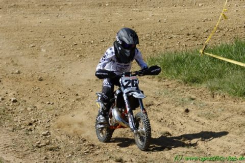 50ccm Training - BWC-Betra-Kl-50ccmTr-2025-031.JPG