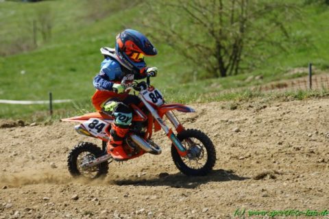 50ccm Training - BWC-Betra-Kl-50ccmTr-2025-033.JPG