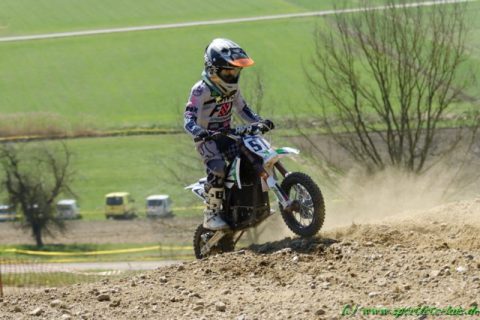 50ccm Training - BWC-Betra-Kl-50ccmTr-2025-035.JPG