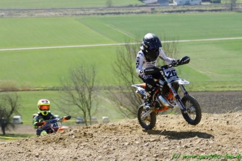 50ccm Training - BWC-Betra-Kl-50ccmTr-2025-039.JPG