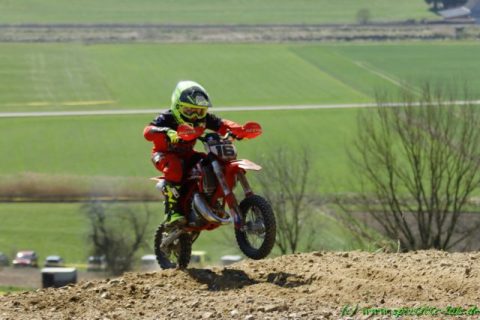 50ccm Training - BWC-Betra-Kl-50ccmTr-2025-041.JPG