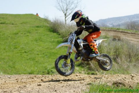50ccm Training - BWC-Betra-Kl-50ccmTr-2025-042.JPG