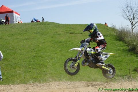 50ccm Training - BWC-Betra-Kl-50ccmTr-2025-043.JPG