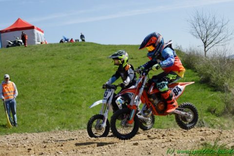 50ccm Training - BWC-Betra-Kl-50ccmTr-2025-045.JPG