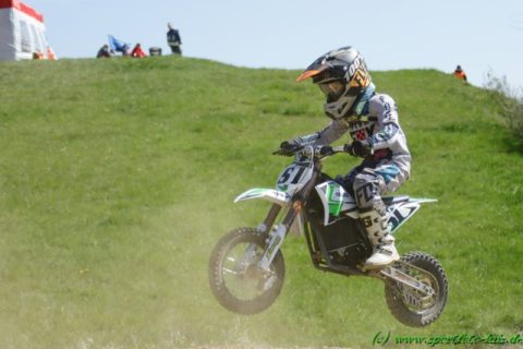 50ccm Training - BWC-Betra-Kl-50ccmTr-2025-046.JPG