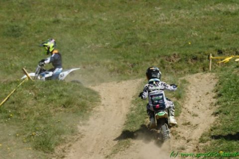 50ccm Training - BWC-Betra-Kl-50ccmTr-2025-048.JPG